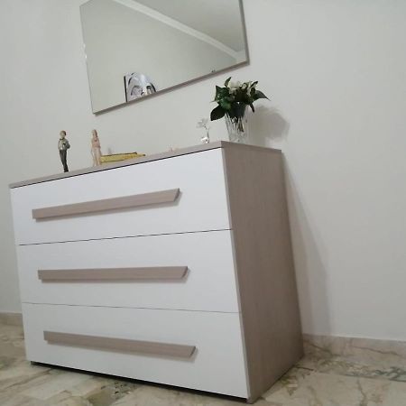 Case Marino Termini Imerese Dış mekan fotoğraf