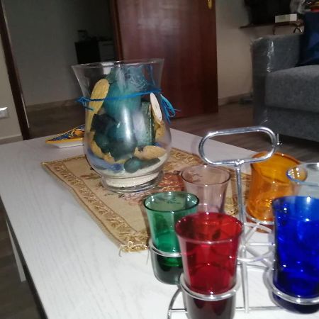 Case Marino Termini Imerese Dış mekan fotoğraf