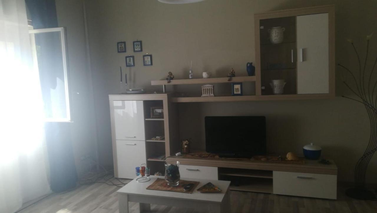 Case Marino Termini Imerese Dış mekan fotoğraf