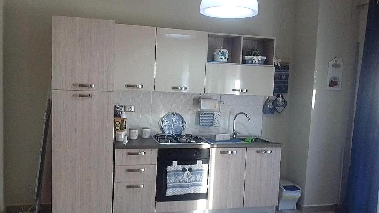 Case Marino Termini Imerese Dış mekan fotoğraf